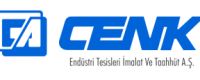 cenk logo